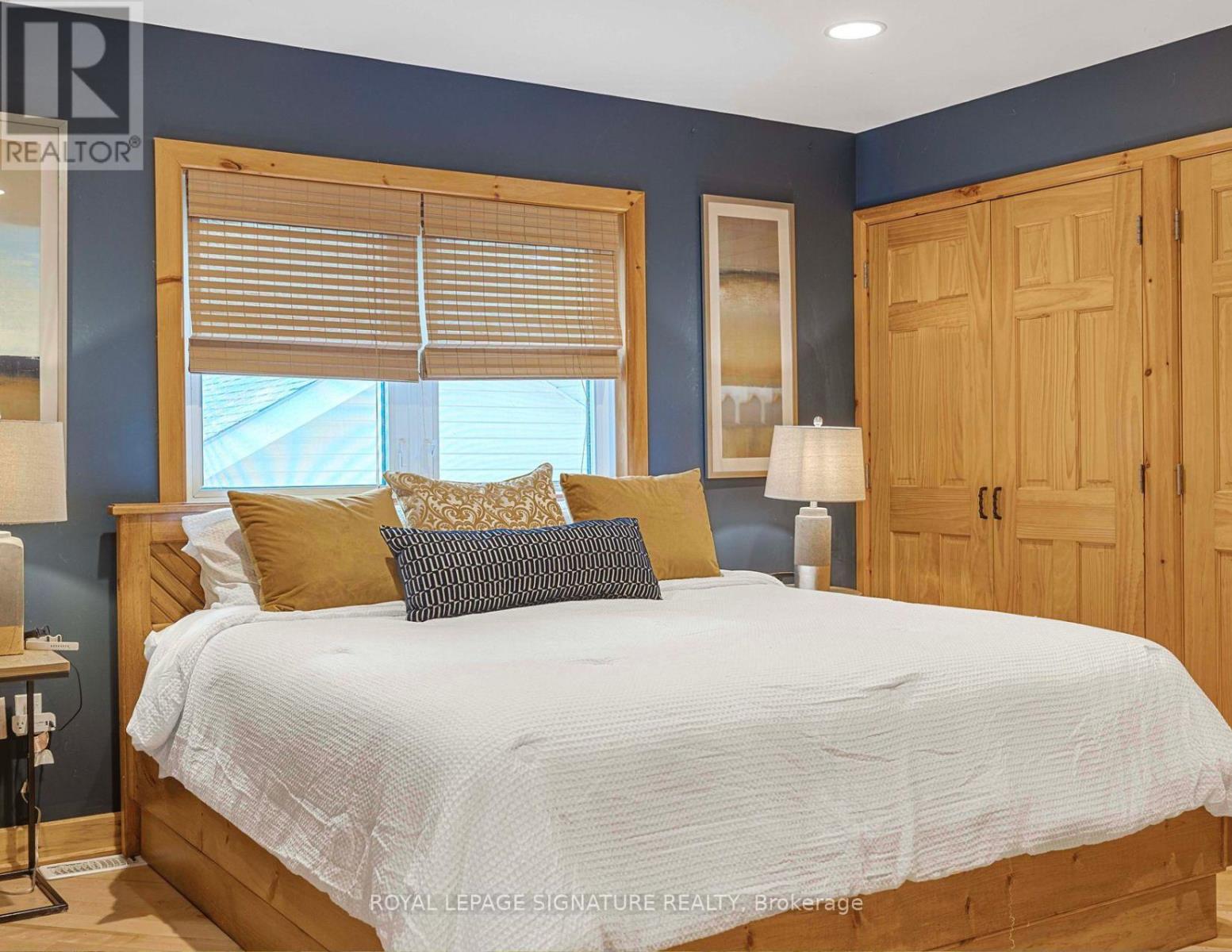 Photo 30 of 3309 Riverdale Drive, Severn ON