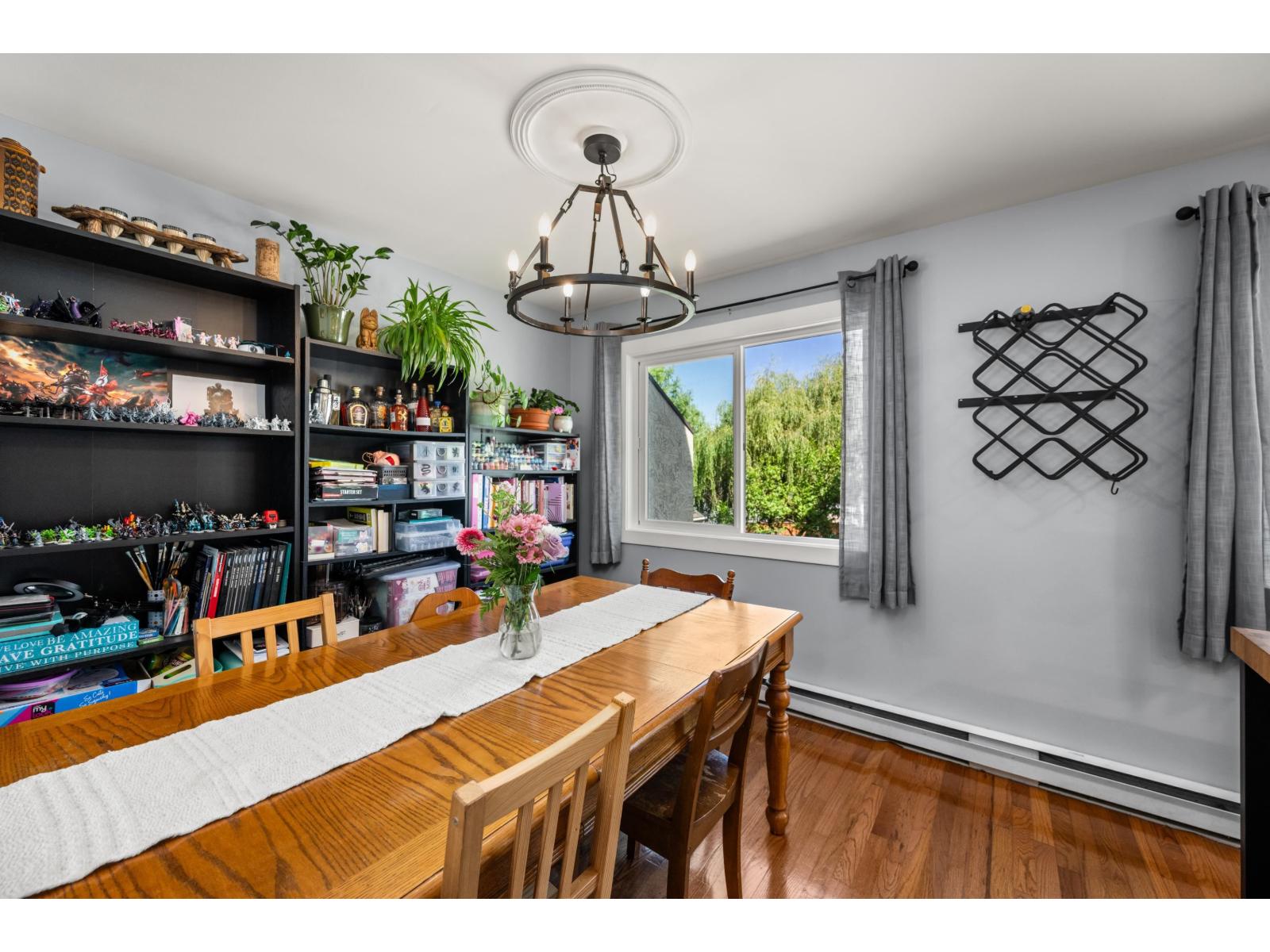 Photo 18 of 38 27125 31 A Avenue, Langley BC