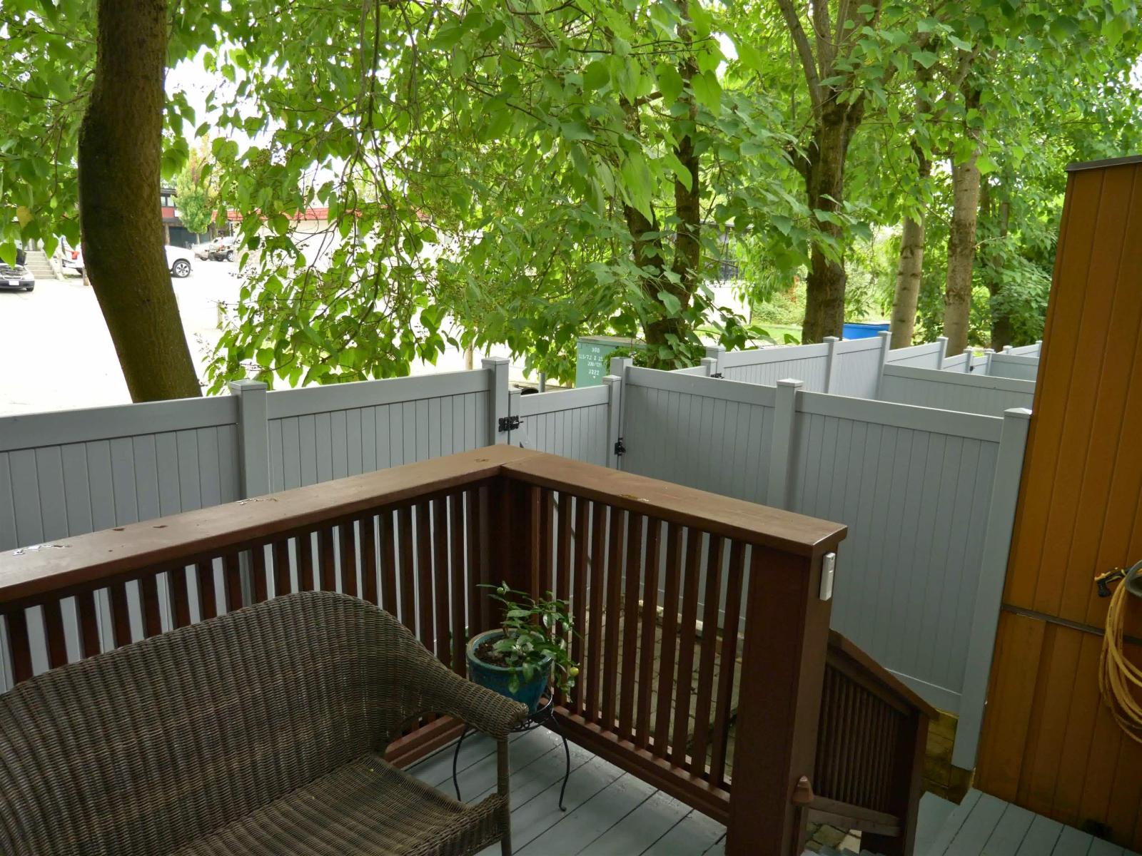 Photo 35 of 38 27125 31 A Avenue, Langley BC