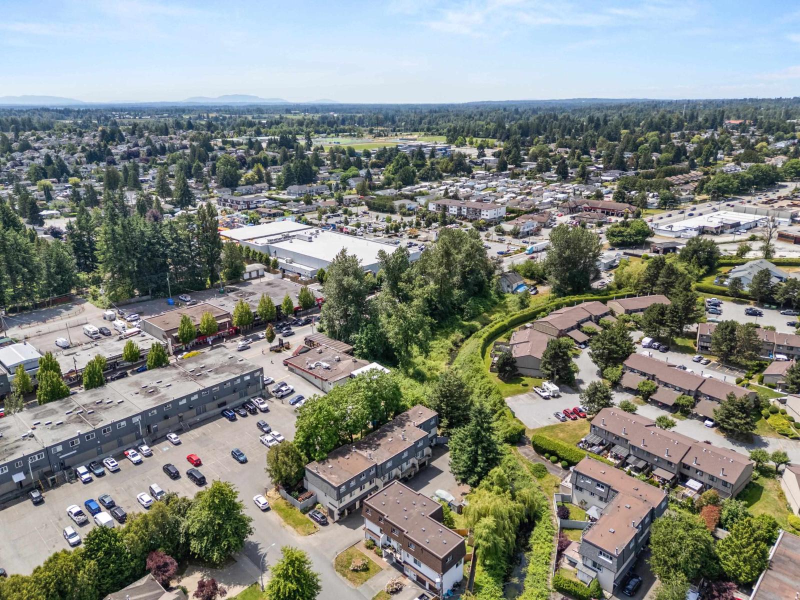 Photo 38 of 38 27125 31 A Avenue, Langley BC