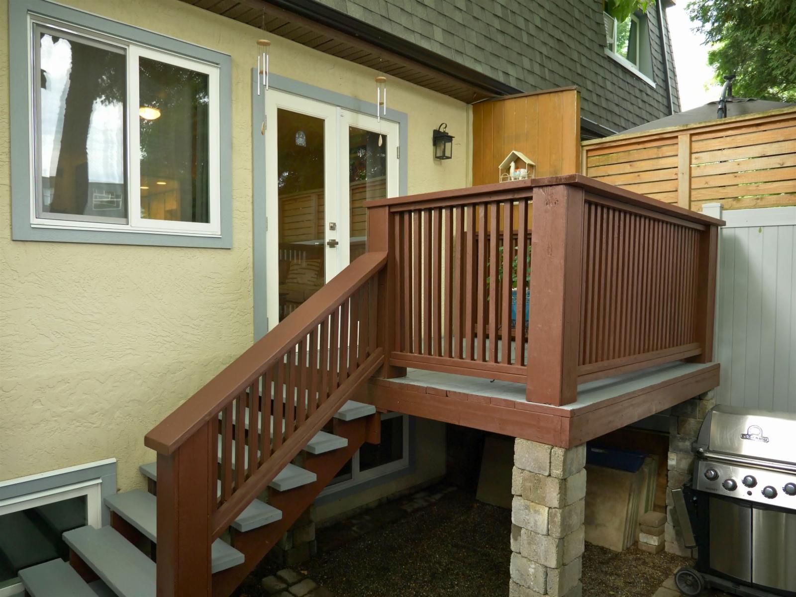 Photo 36 of 38 27125 31 A Avenue, Langley BC