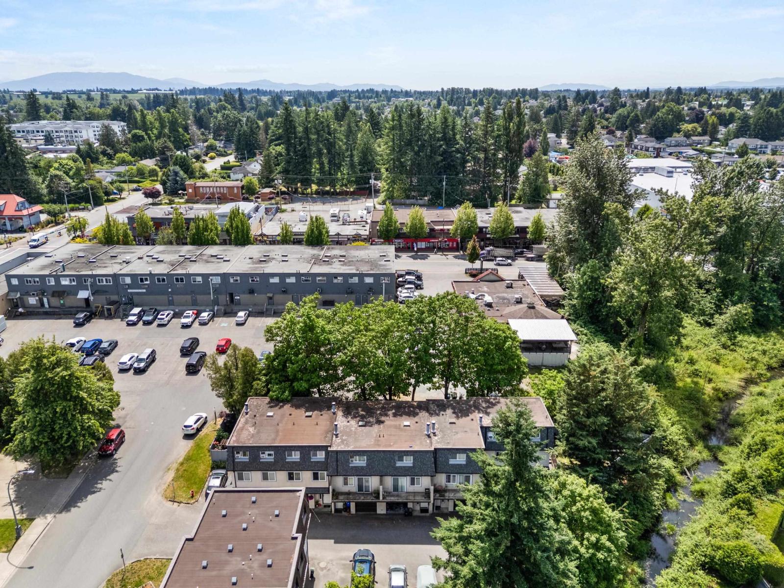 Photo 37 of 38 27125 31 A Avenue, Langley BC