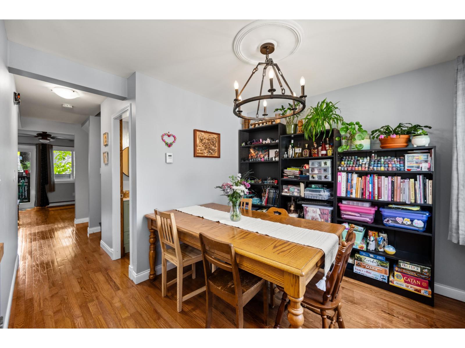 Photo 16 of 38 27125 31 A Avenue, Langley BC