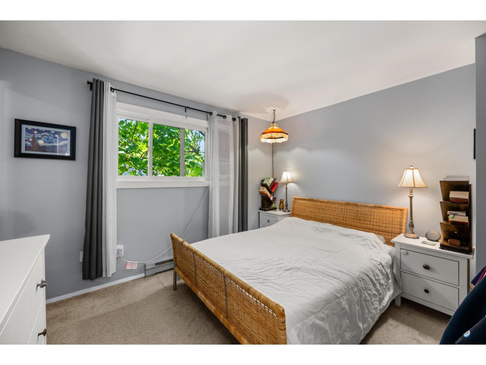 Photo 21 of 38 27125 31 A Avenue, Langley BC