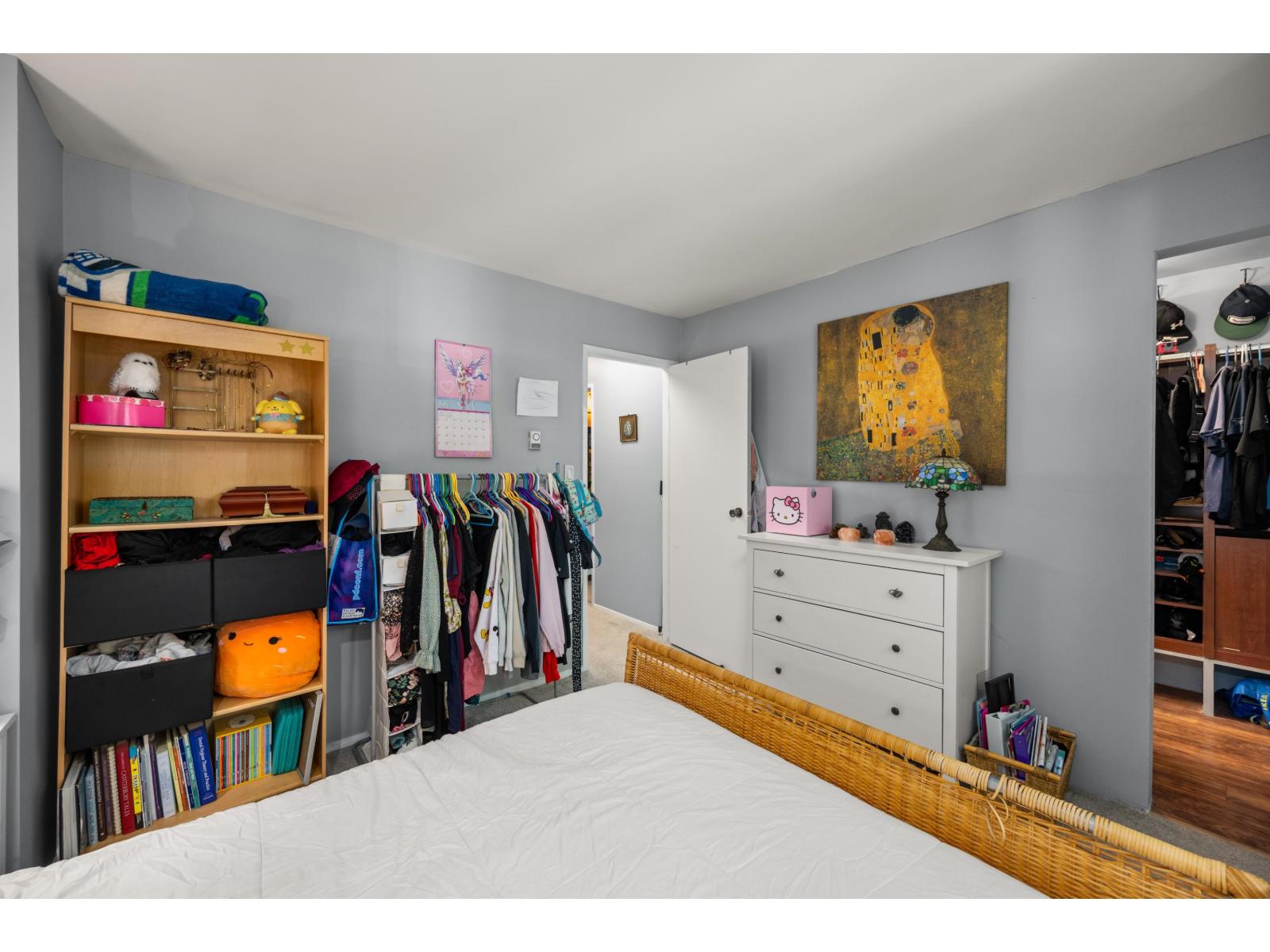 Photo 23 of 38 27125 31 A Avenue, Langley BC