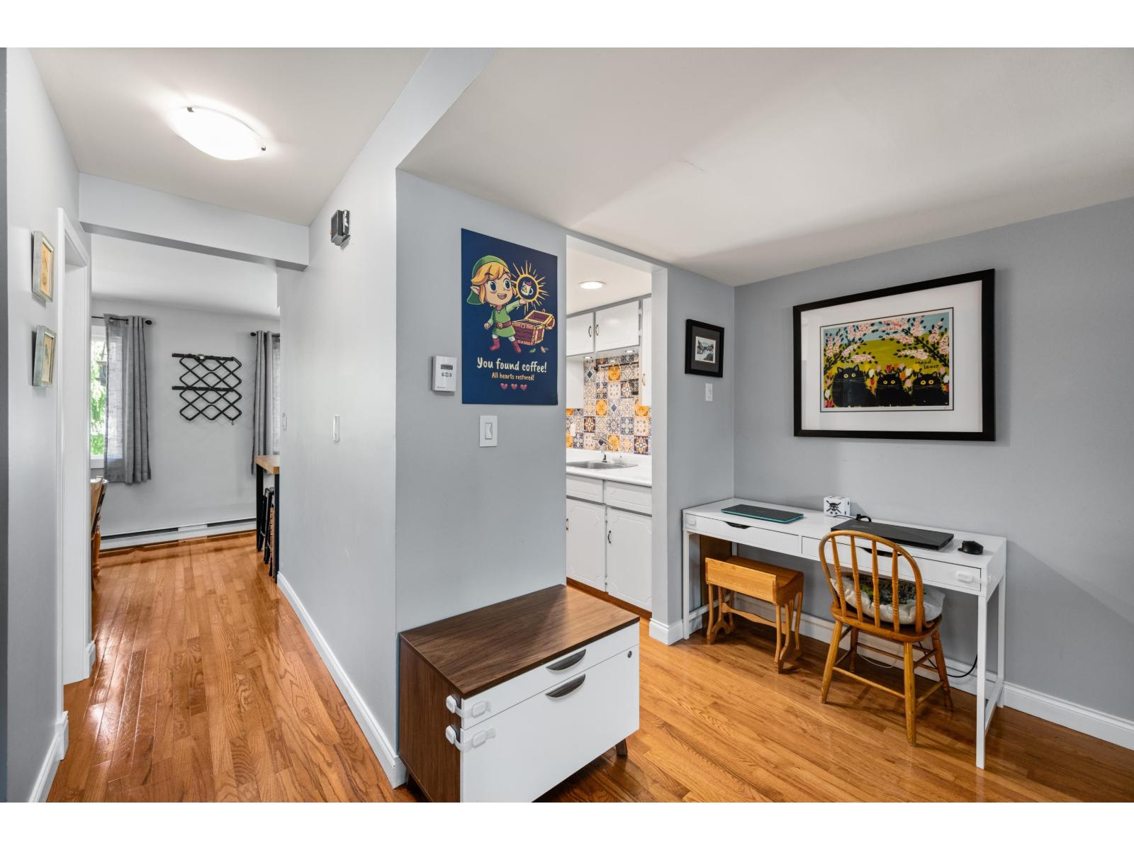 Photo 9 of 38 27125 31 A Avenue, Langley BC