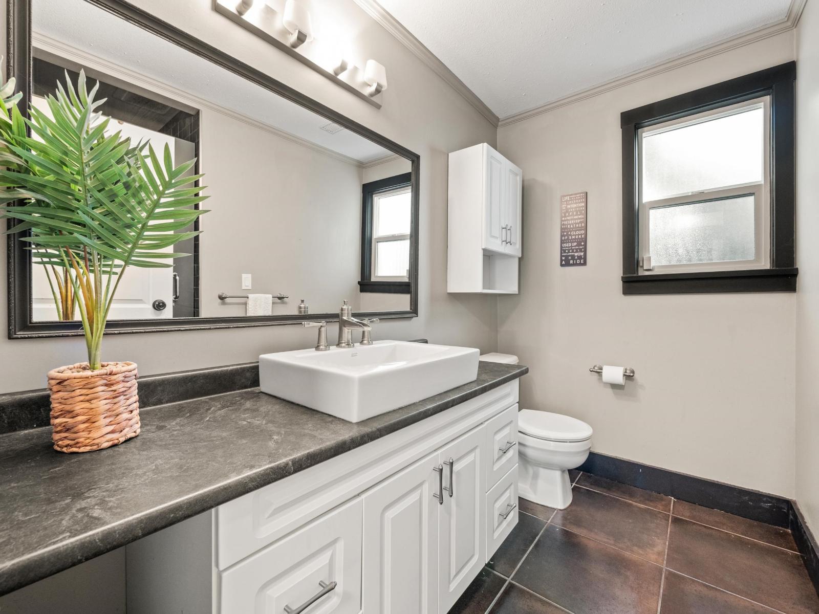 Photo 33 of 13146 14 Avenue, Surrey BC