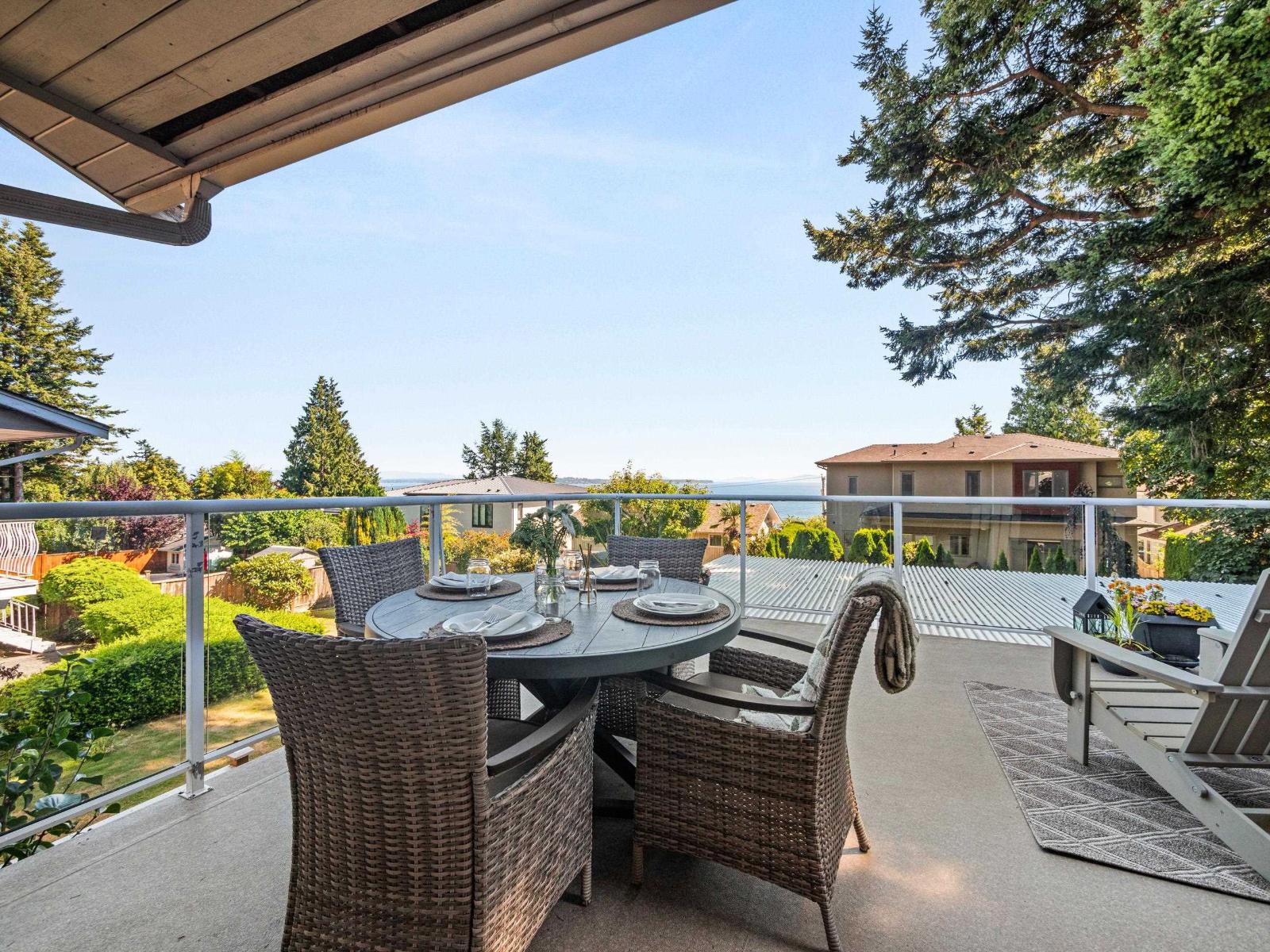 Photo 19 of 13146 14 Avenue, Surrey BC