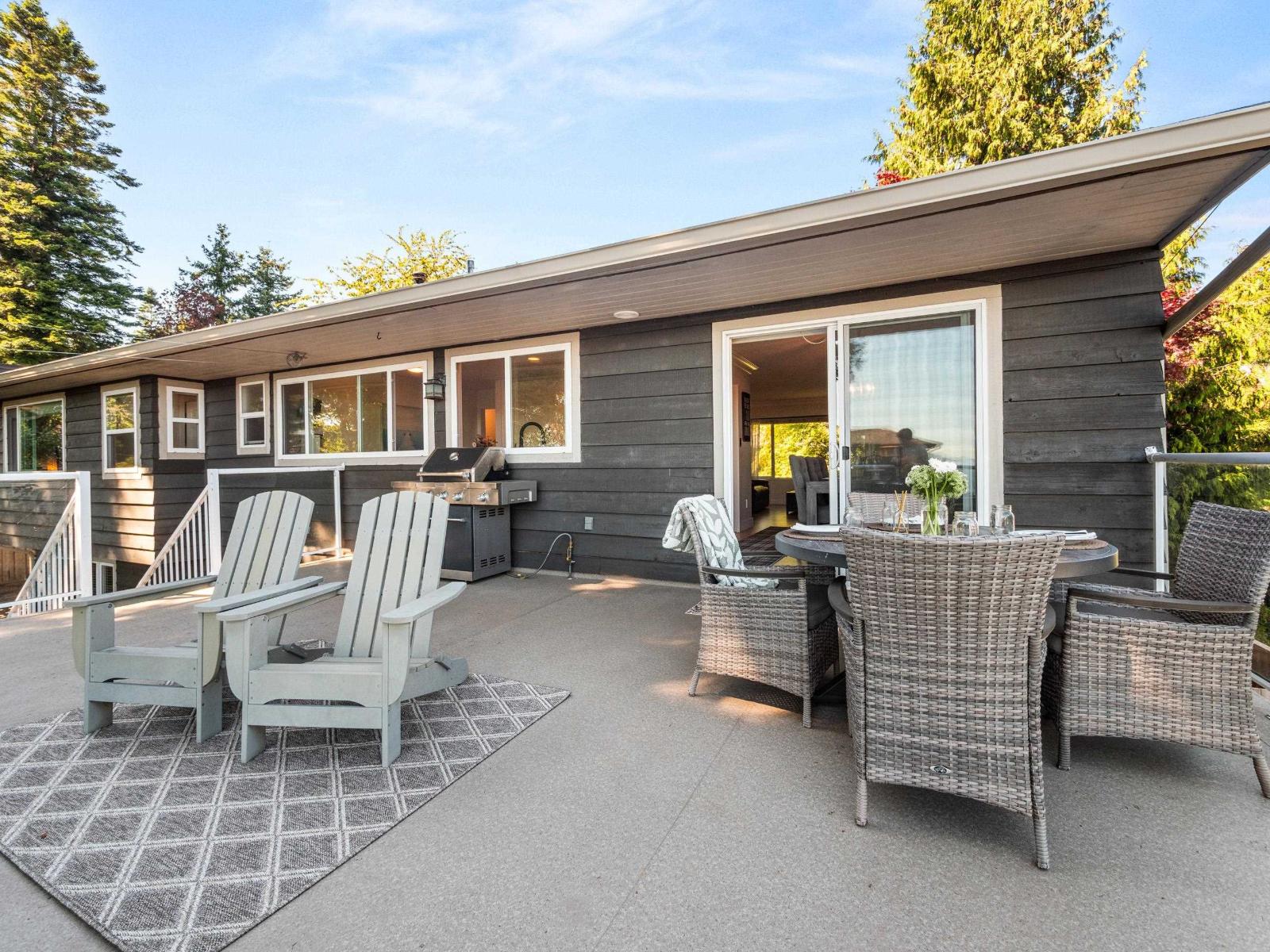 Photo 20 of 13146 14 Avenue, Surrey BC