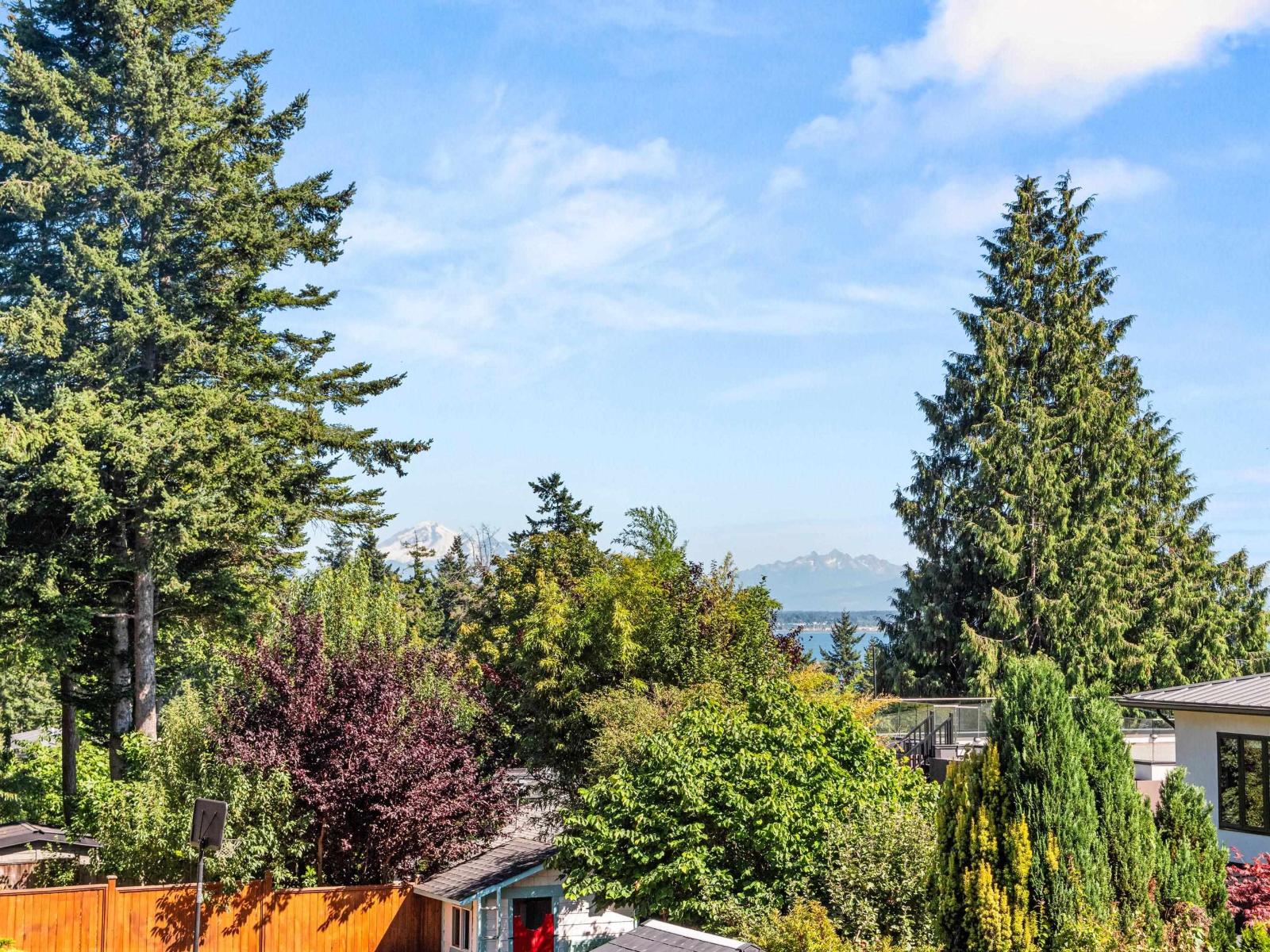 Photo 26 of 13146 14 Avenue, Surrey BC