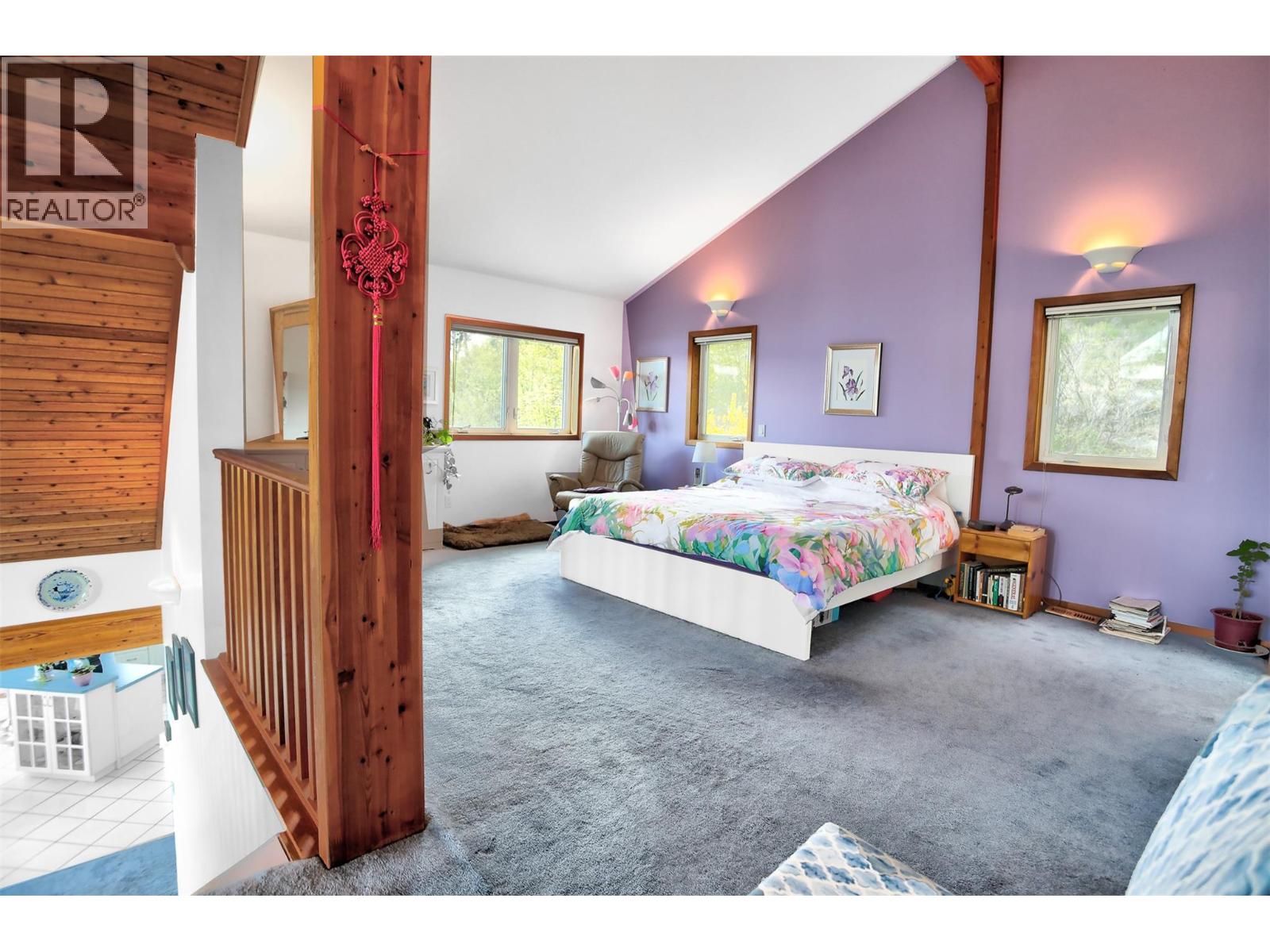  3765 Westside Road North, Kelowna