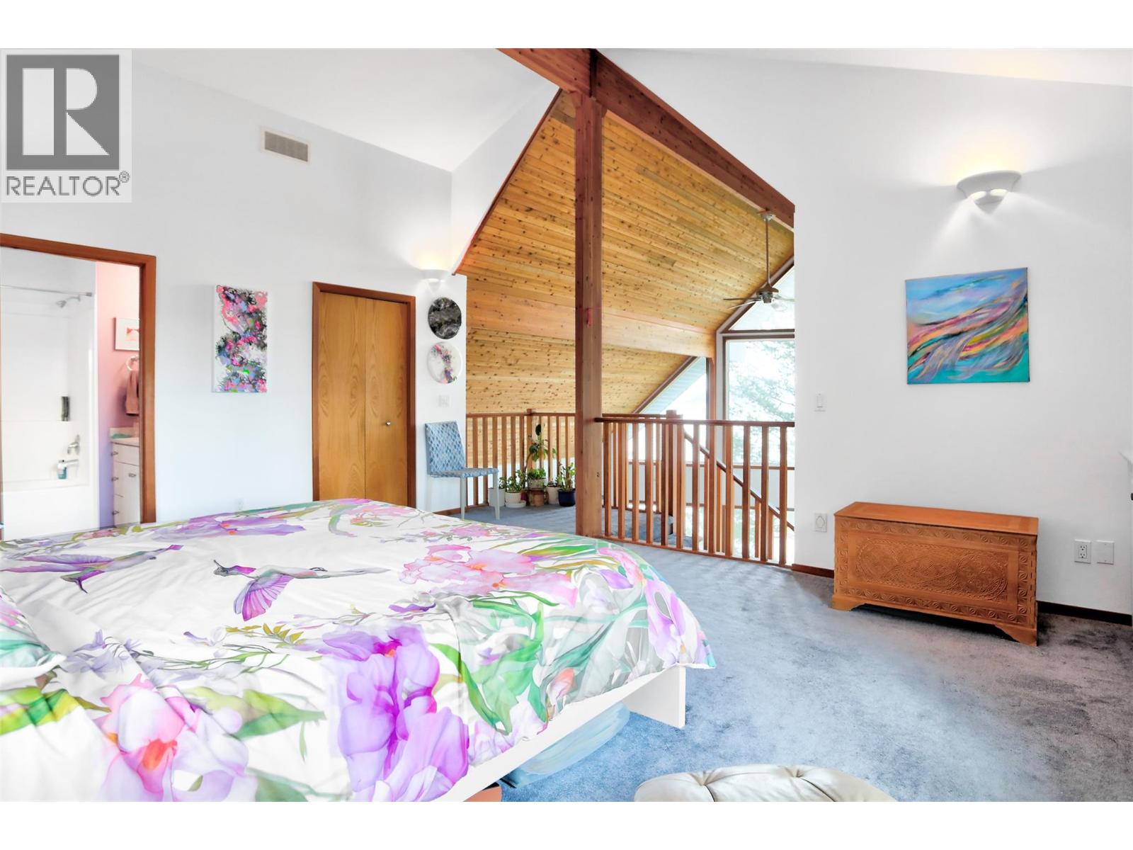  3765 Westside Road North, Kelowna