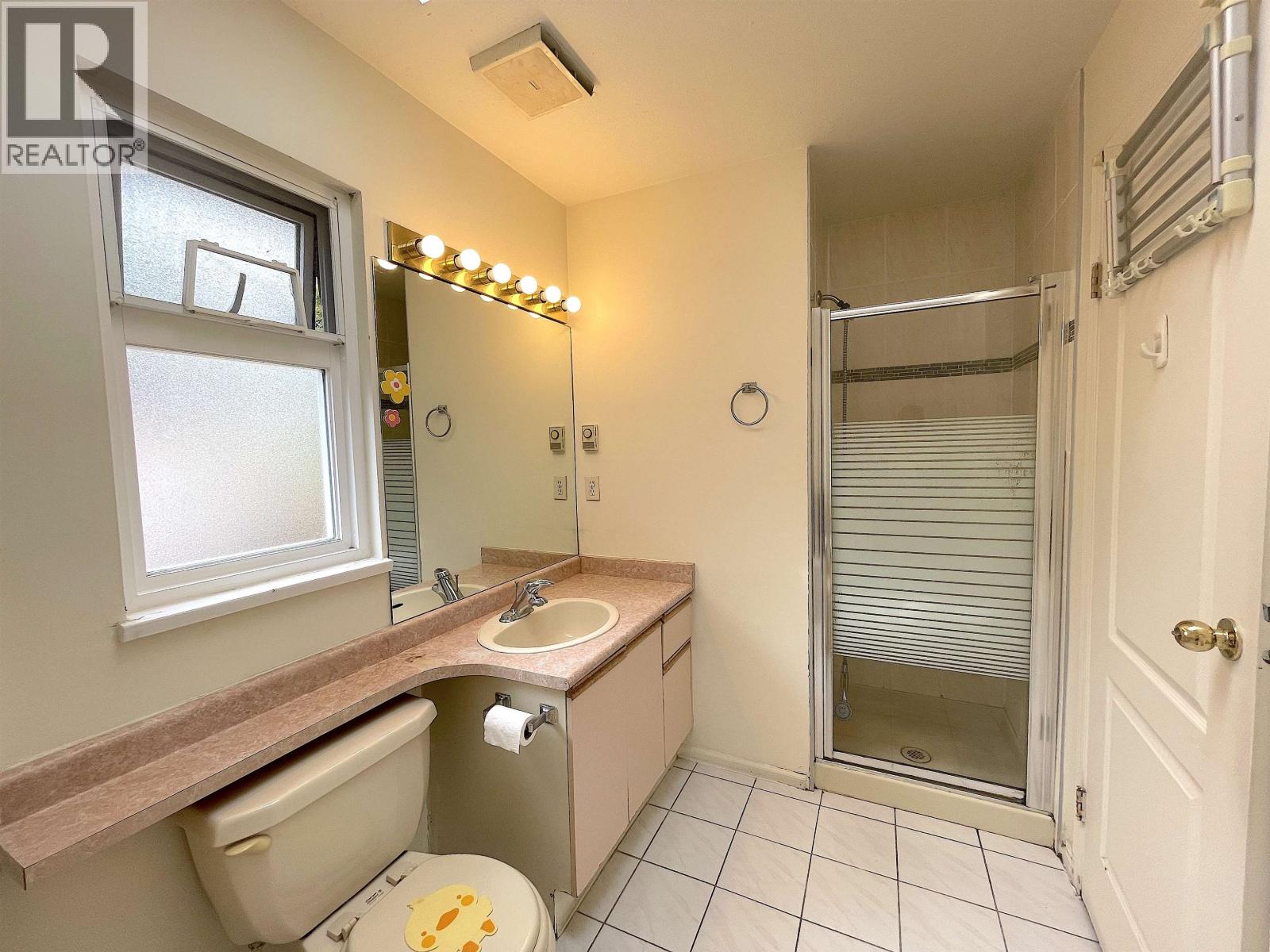 7 7660 ABERCROMBIE DRIVE, Richmond