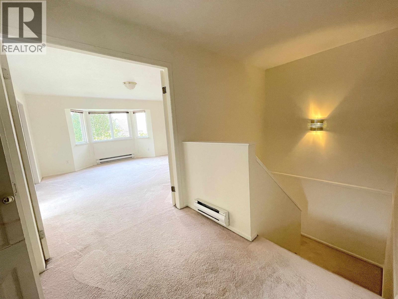 7 7660 ABERCROMBIE DRIVE, Richmond