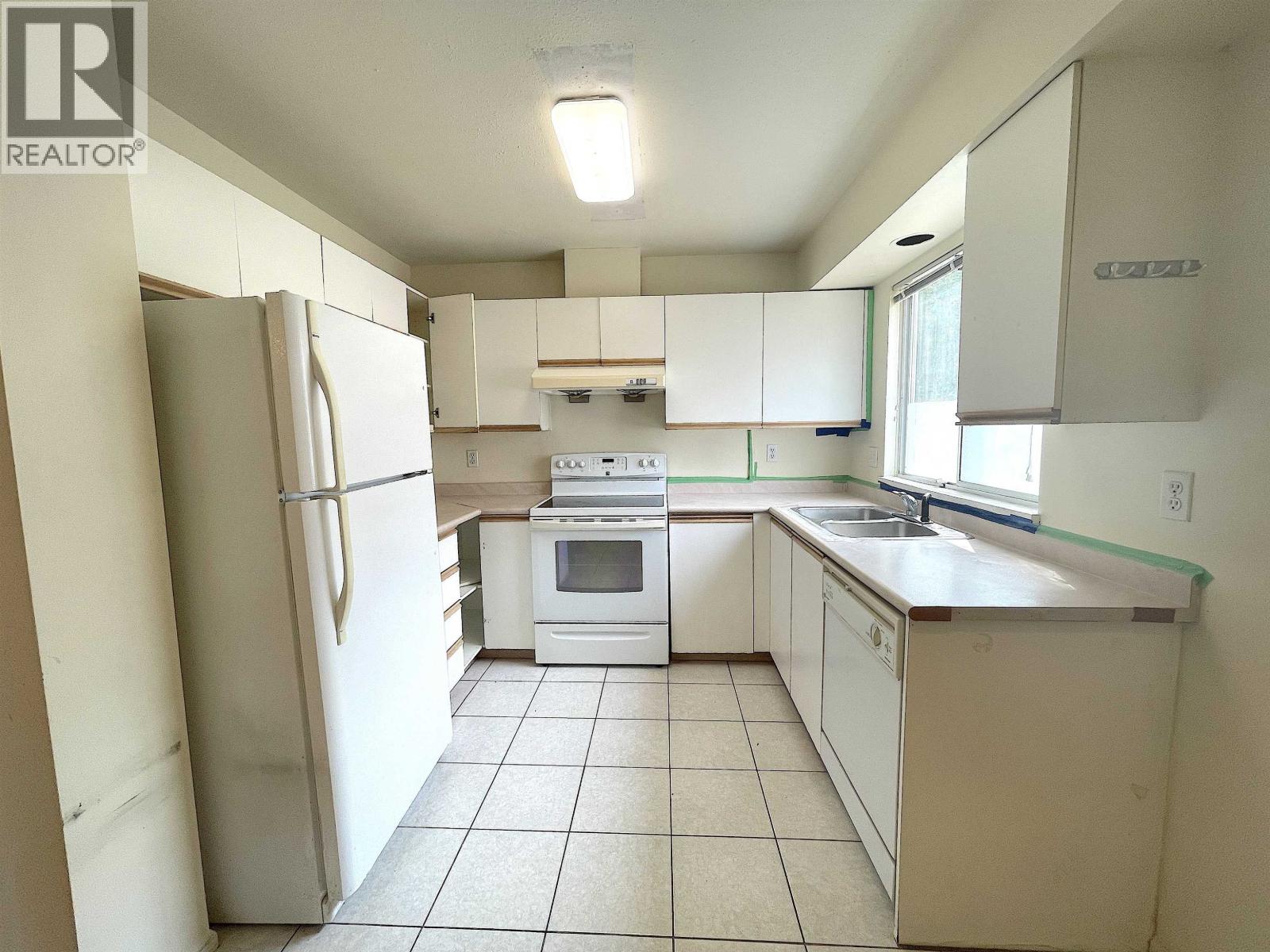 7 7660 ABERCROMBIE DRIVE, Richmond