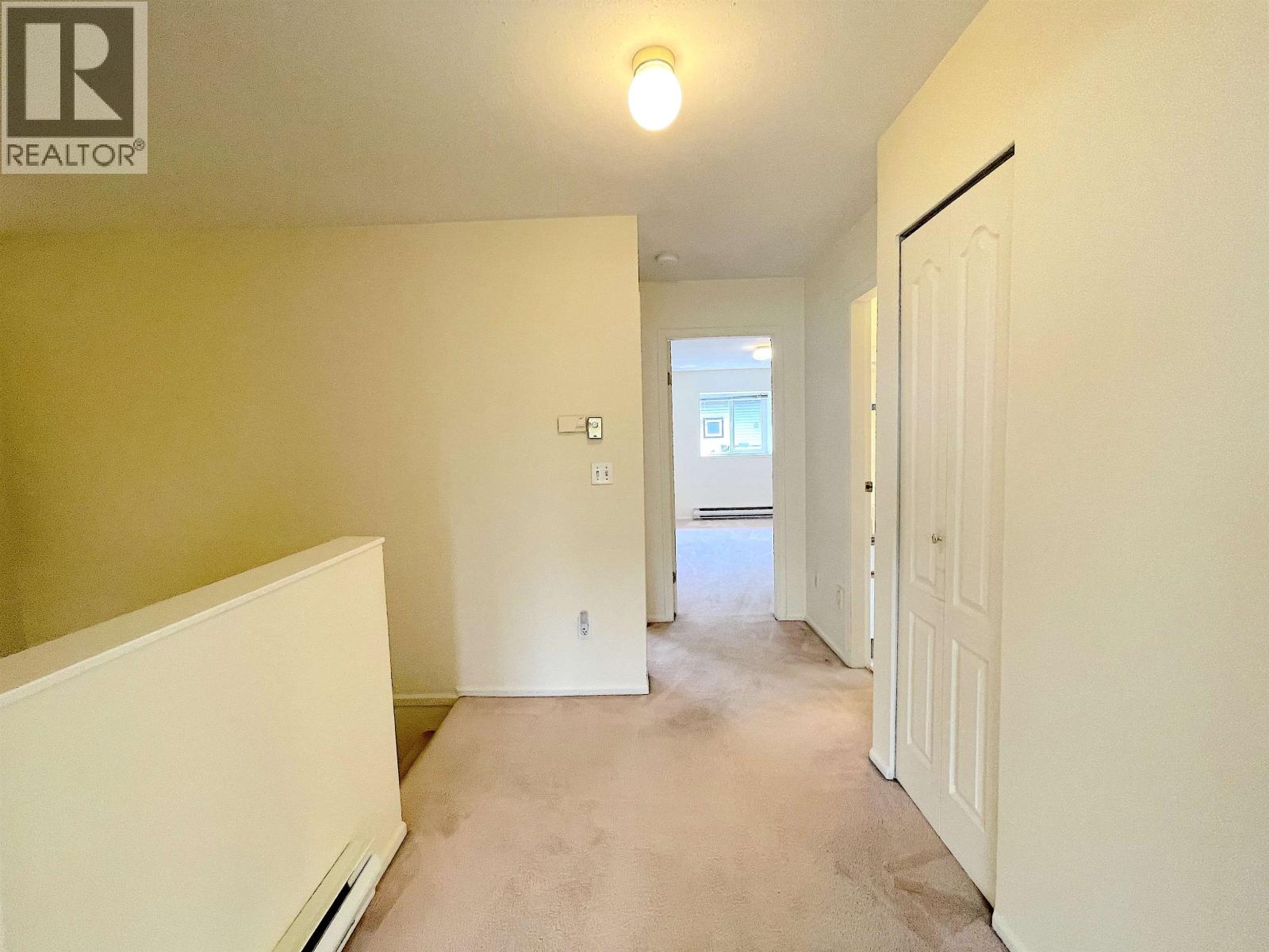 7 7660 ABERCROMBIE DRIVE, Richmond