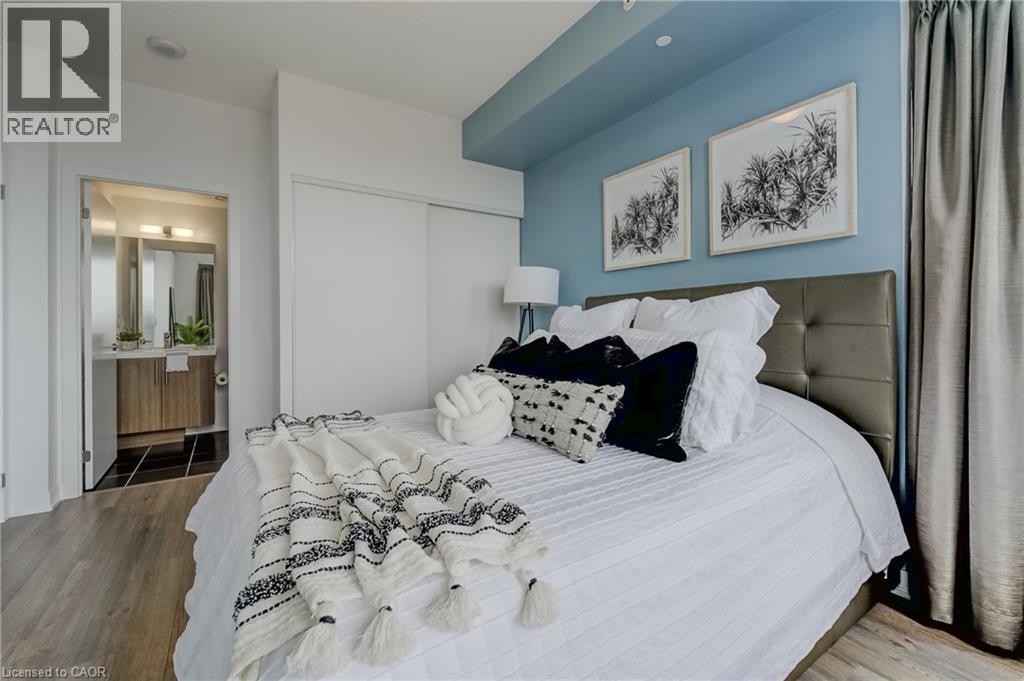 #1404 85 DUKE STREET W - 23