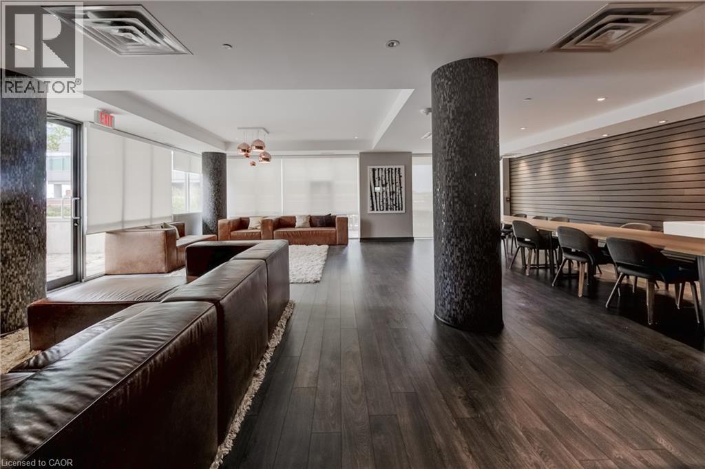 #1404 85 DUKE STREET W - 10