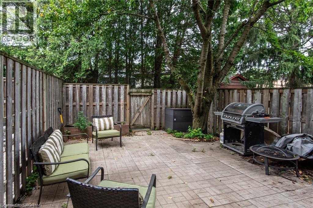 Photo 8 of 80 Old Country Drive Unit 14, Kitchener ON