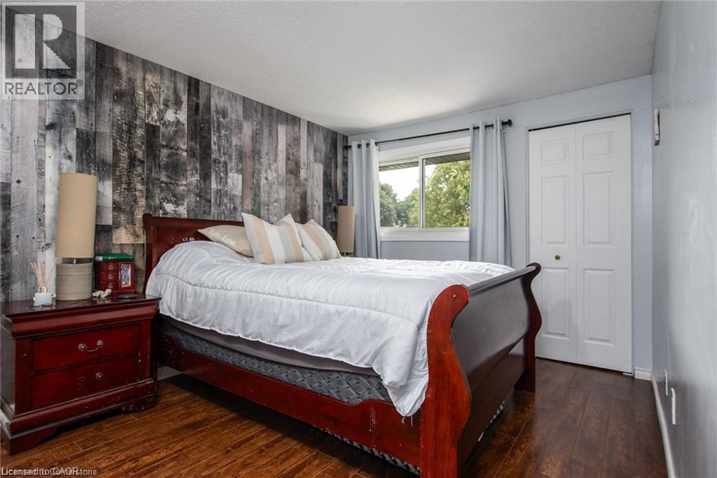 Photo 42 of 80 Old Country Drive Unit 14, Kitchener ON