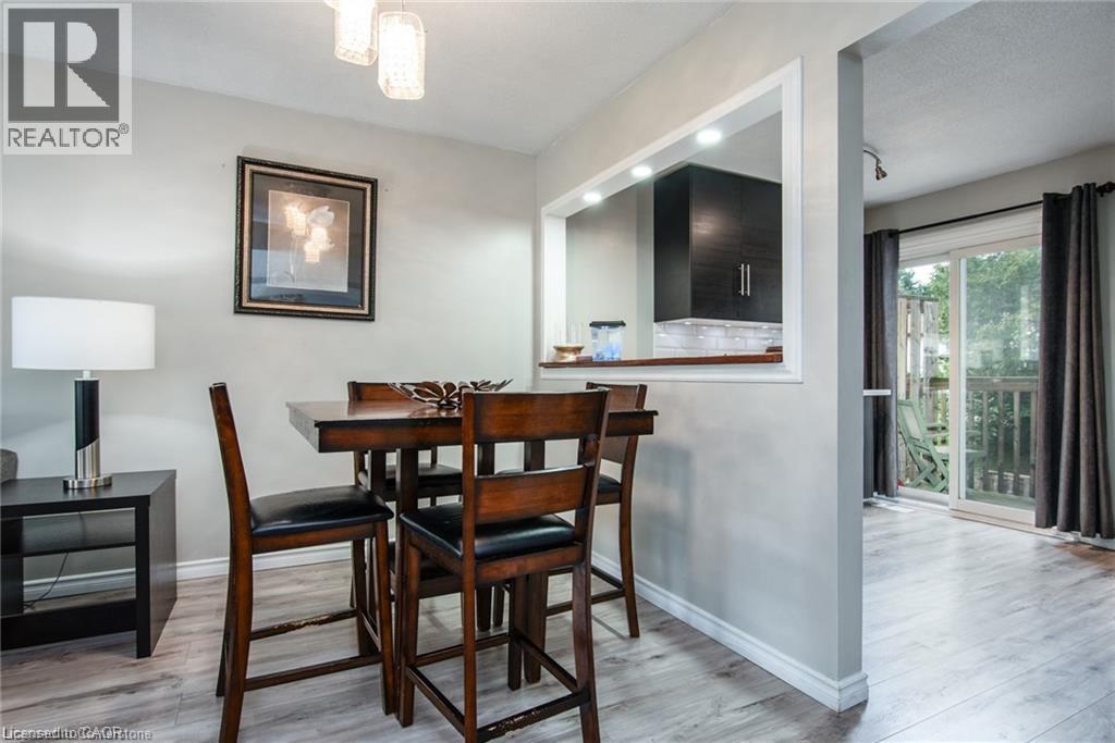 Photo 19 of 80 Old Country Drive Unit 14, Kitchener ON