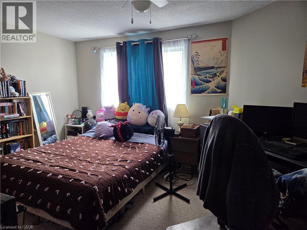 Photo 5 of 60 Elmsdale Drive Unit 9, Kitchener ON