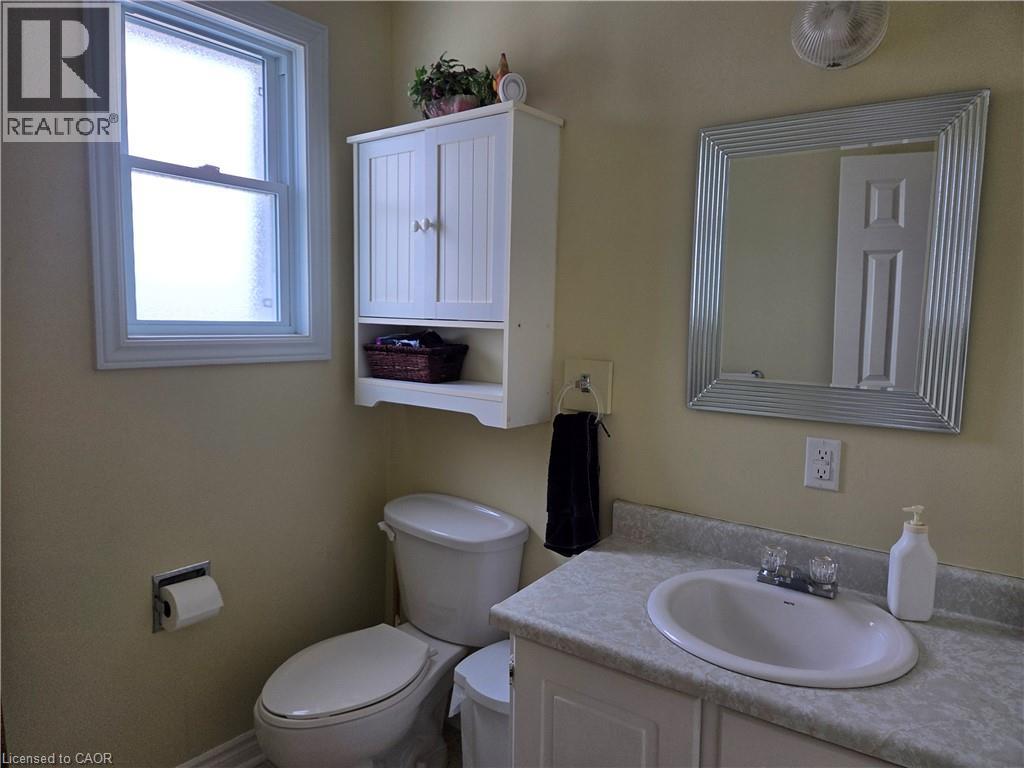 Photo 6 of 60 Elmsdale Drive Unit 9, Kitchener ON