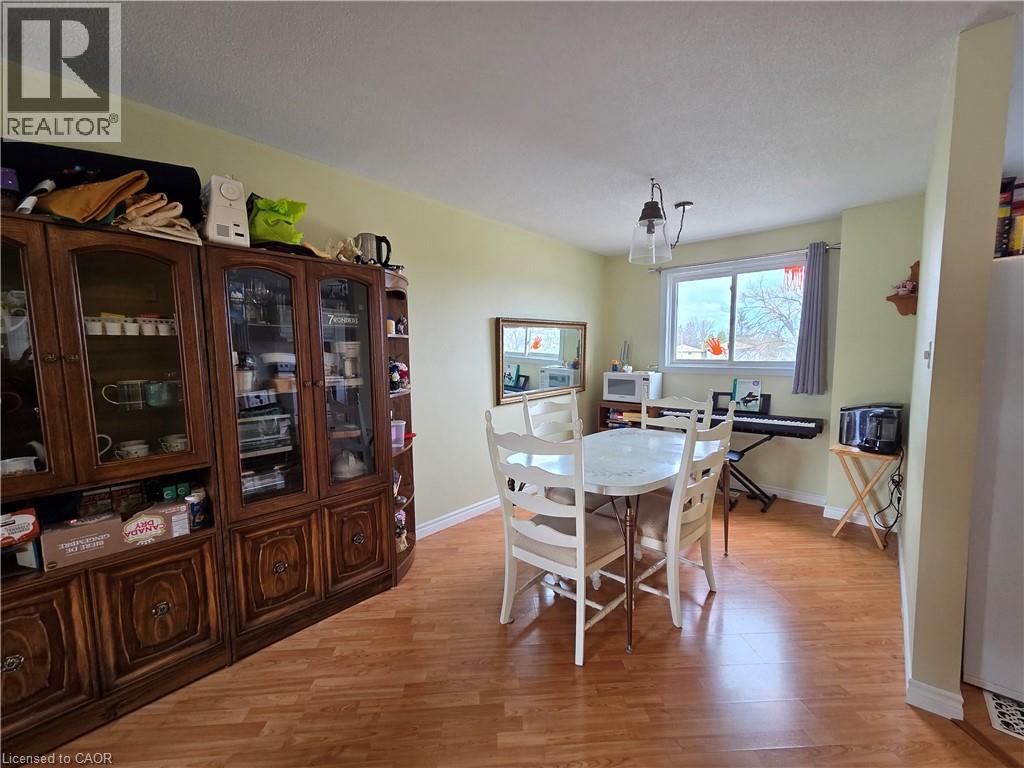 Photo 16 of 60 Elmsdale Drive Unit 9, Kitchener ON