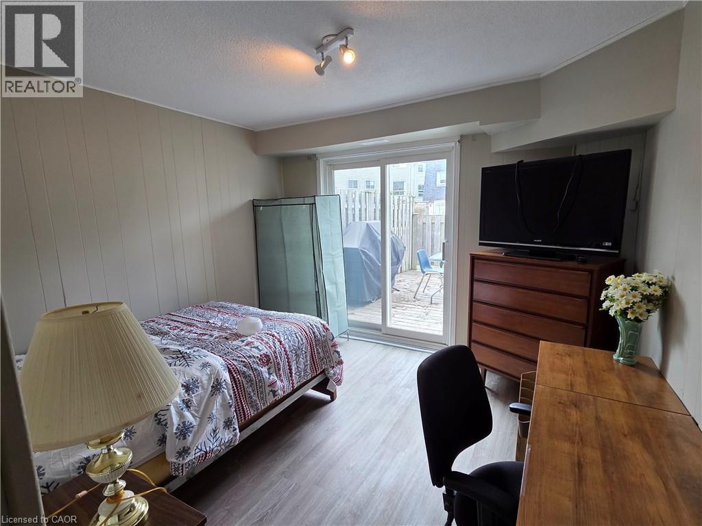 Photo 19 of 60 Elmsdale Drive Unit 9, Kitchener ON