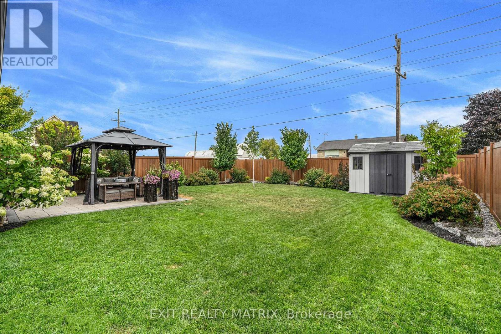 Photo 17 of 56 Nancy Street, Russell ON