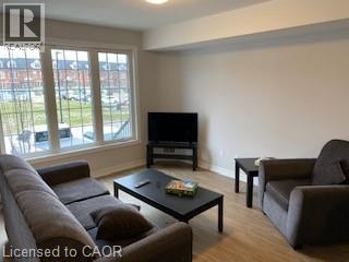 Photo 6 of 242 Penetanguishene Road Unit 15, Barrie ON