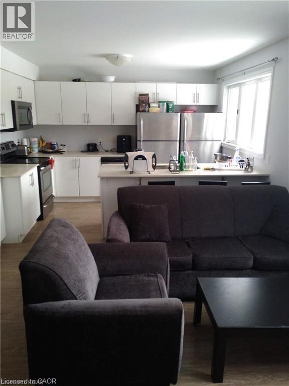Photo 9 of 242 Penetanguishene Road Unit 15, Barrie ON