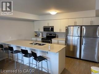Photo 8 of 242 Penetanguishene Road Unit 15, Barrie ON