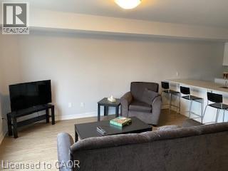 Photo 5 of 242 Penetanguishene Road Unit 15, Barrie ON