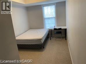 Photo 7 of 242 Penetanguishene Road Unit 15, Barrie ON