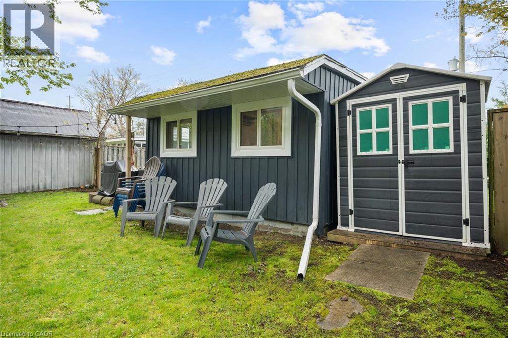 Photo 5 of 219 Cedar Drive, Turkey Point ON