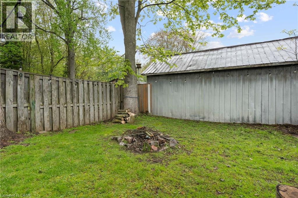 Photo 2 of 219 Cedar Drive, Turkey Point ON