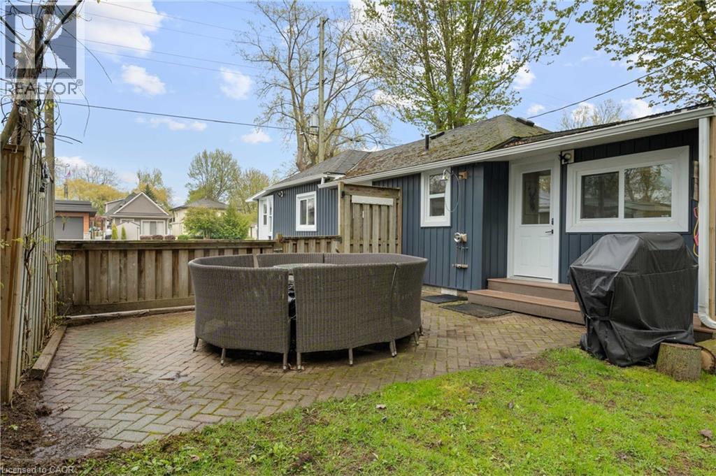Photo 7 of 219 Cedar Drive, Turkey Point ON