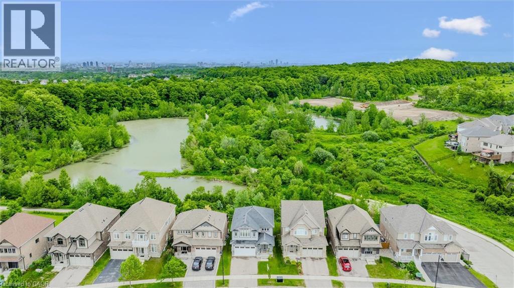 Photo 21 of 598 Sundew Drive, Waterloo ON