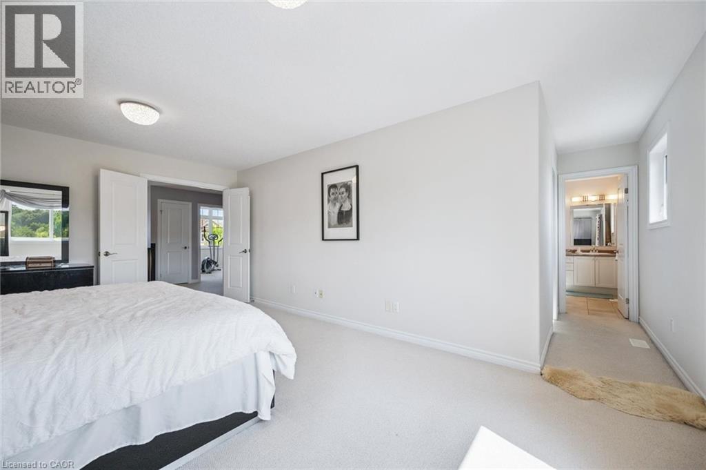 Photo 41 of 598 Sundew Drive, Waterloo ON