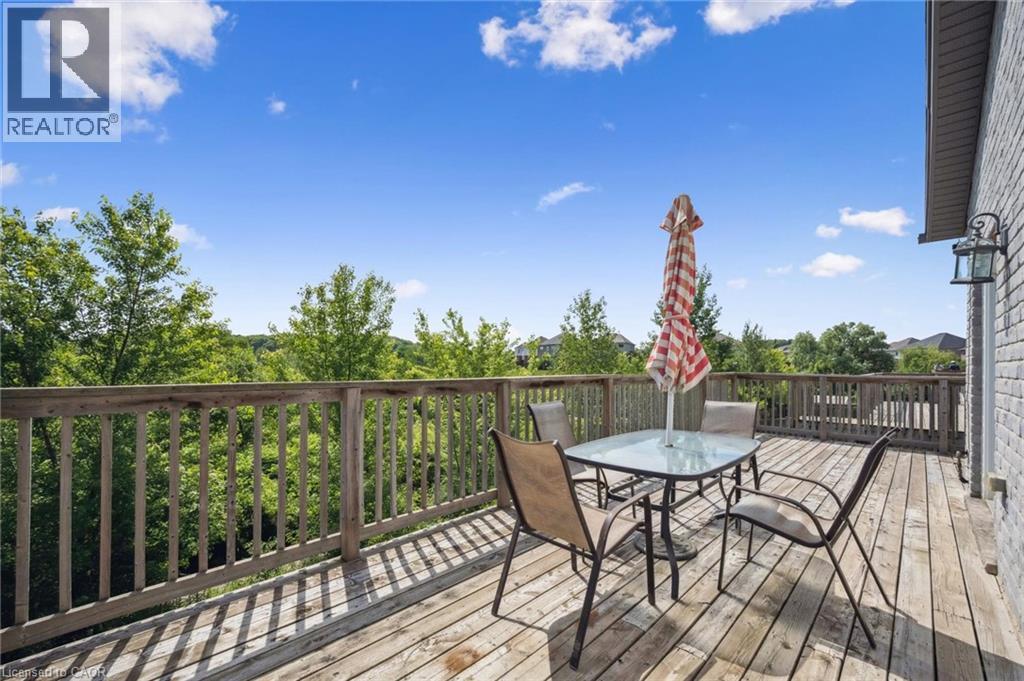 Photo 49 of 598 Sundew Drive, Waterloo ON