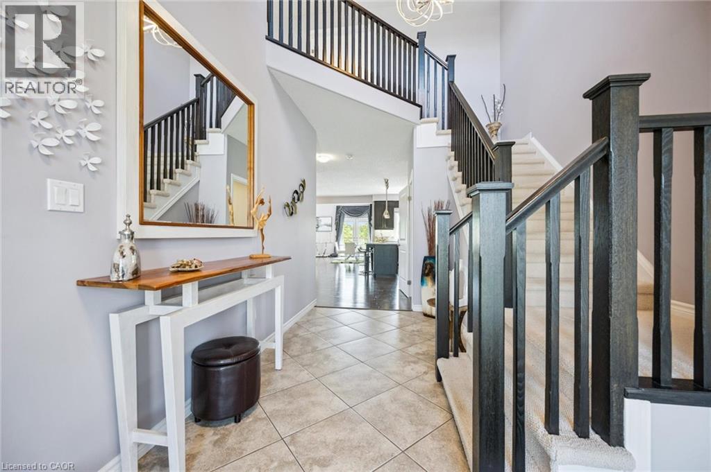 Photo 23 of 598 Sundew Drive, Waterloo ON