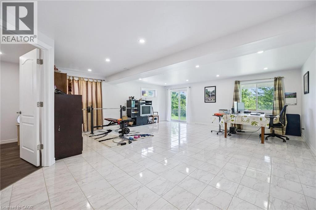Photo 38 of 598 Sundew Drive, Waterloo ON