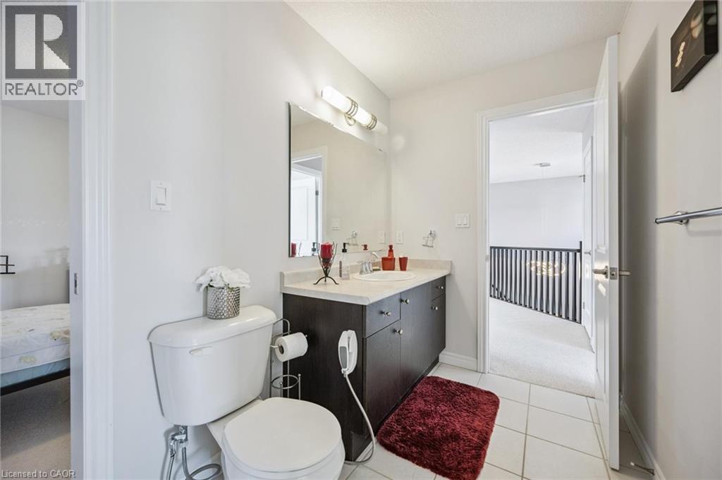 Photo 37 of 598 Sundew Drive, Waterloo ON