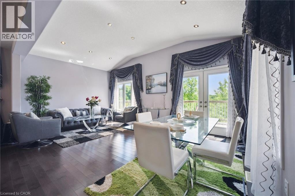 Photo 20 of 598 Sundew Drive, Waterloo ON