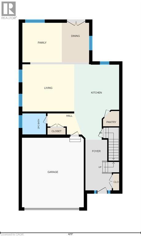Photo 44 of 598 Sundew Drive, Waterloo ON
