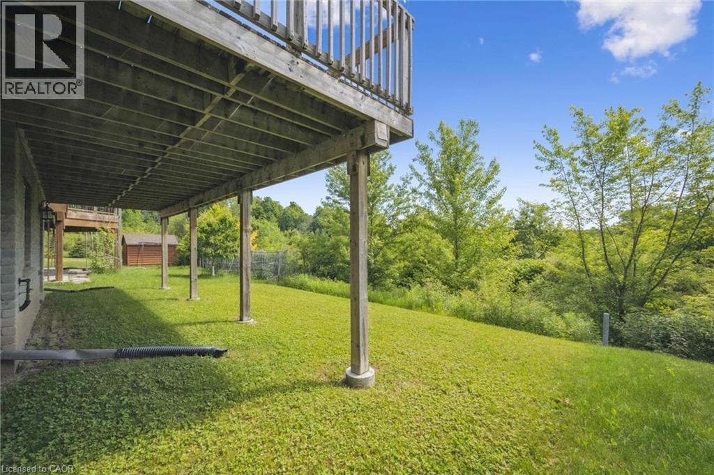 Photo 46 of 598 Sundew Drive, Waterloo ON