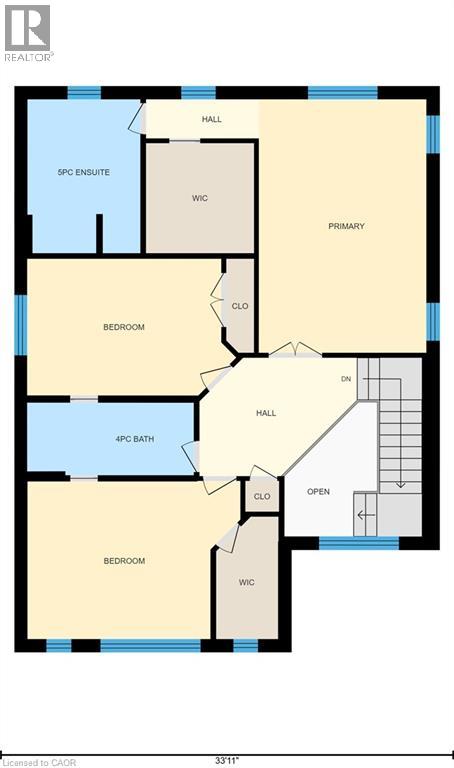 Photo 48 of 598 Sundew Drive, Waterloo ON