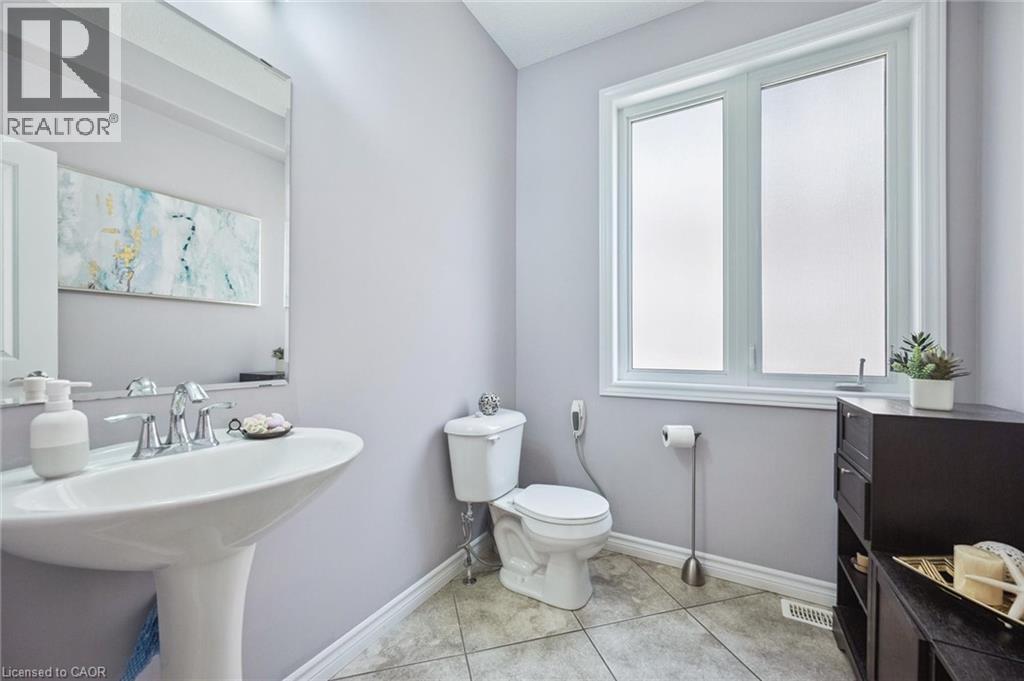 Photo 45 of 598 Sundew Drive, Waterloo ON