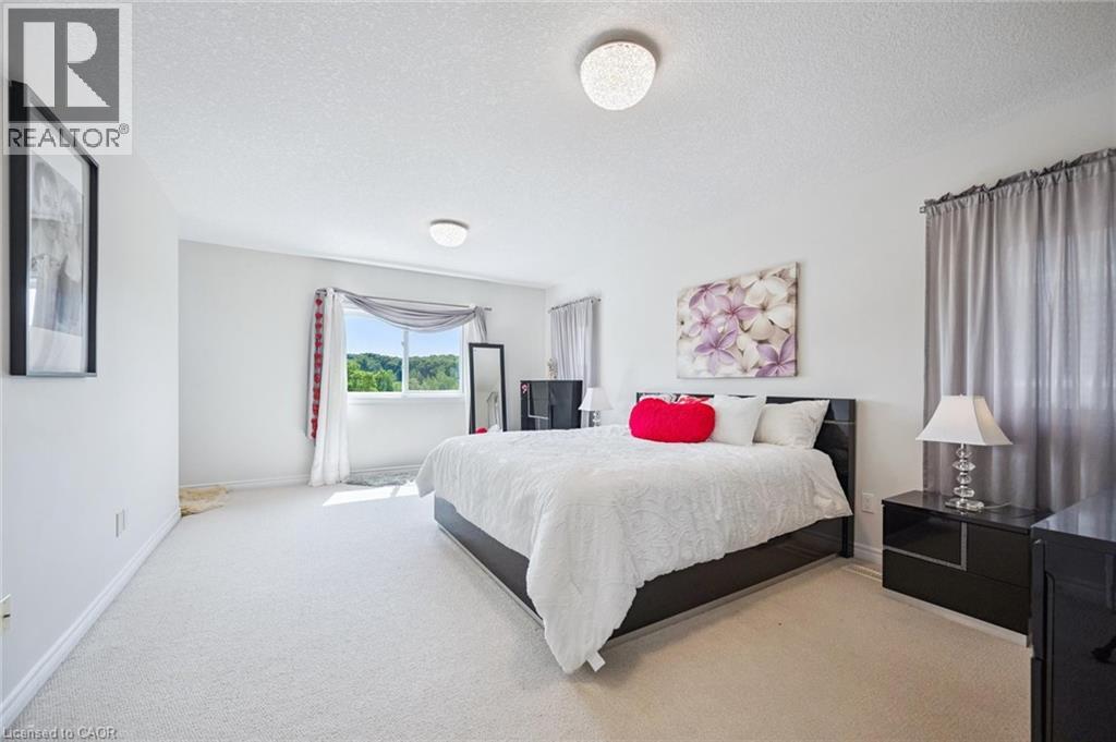 Photo 8 of 598 Sundew Drive, Waterloo ON
